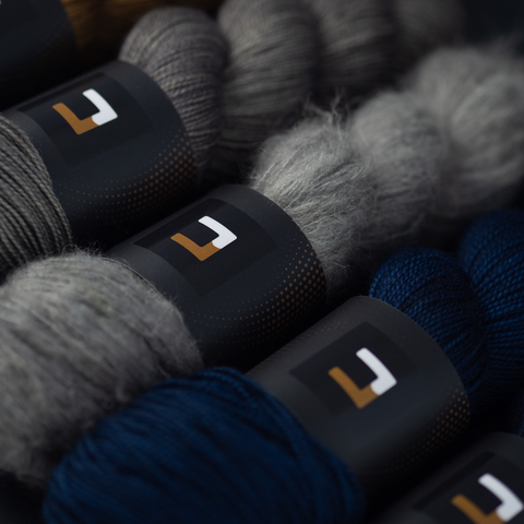 Yarn