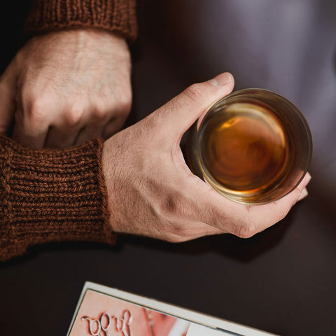 Single Malt
