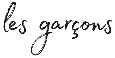 Découvrez Les Garçons, votre boutique de laine et de tricot à Montréal. Nous offrons des fils, des accessoires et des patrons en ligne et en magasin.