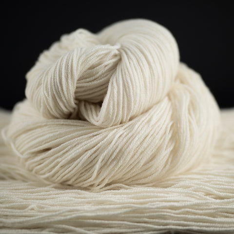 BFL Twist DK
