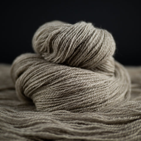 British 4-Ply