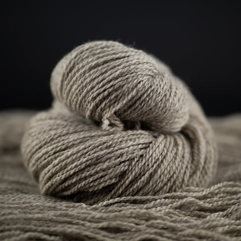 British DK