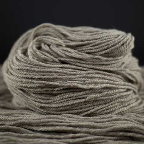 British Aran