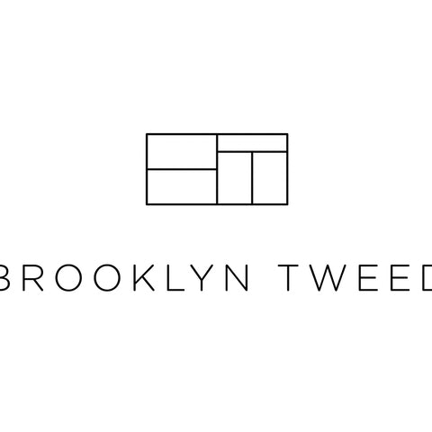 Brooklyn Tweed