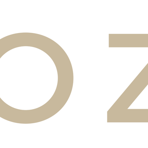 Cozy Publishing