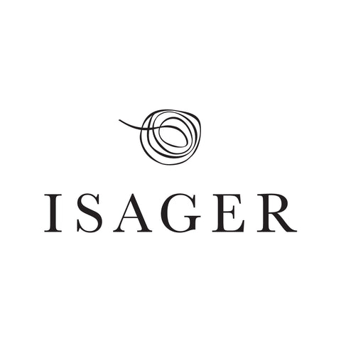 Isager