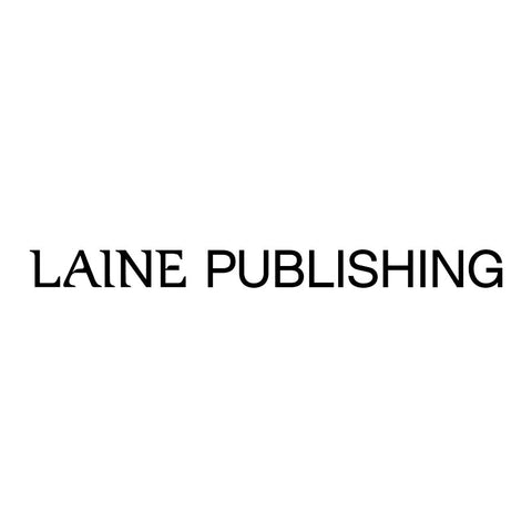 Laine