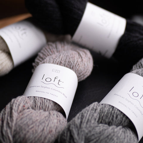 Loft