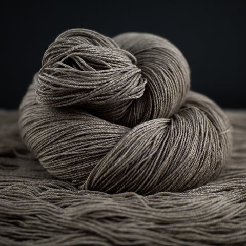 Yak Sock