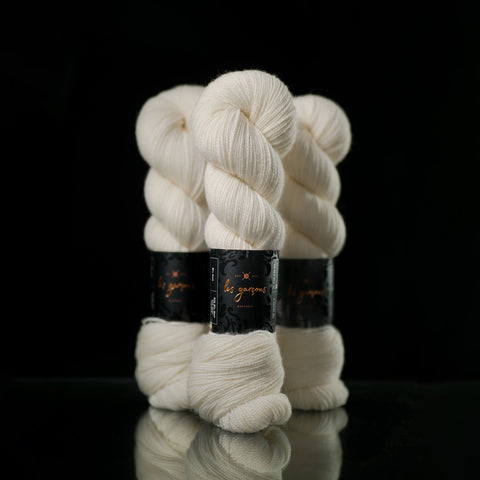 BFL Sock