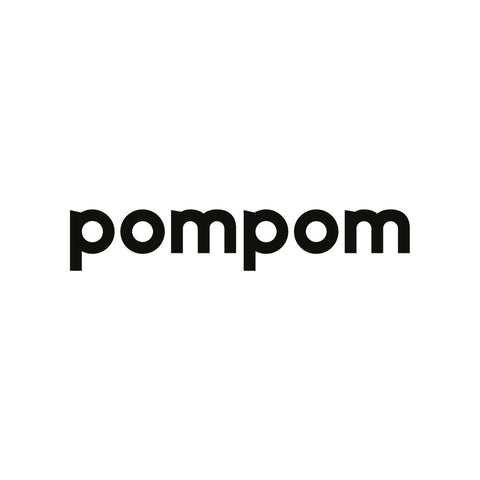 Pom Pom Quarterly
