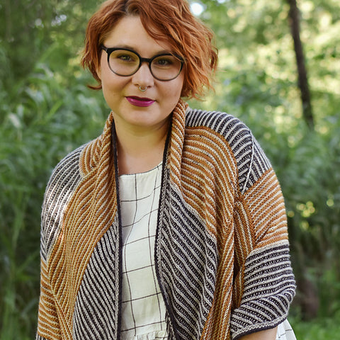 Susanne Sommer