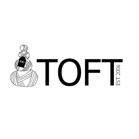 TOFT