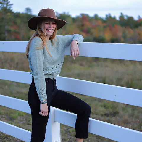 Alicia Plummer