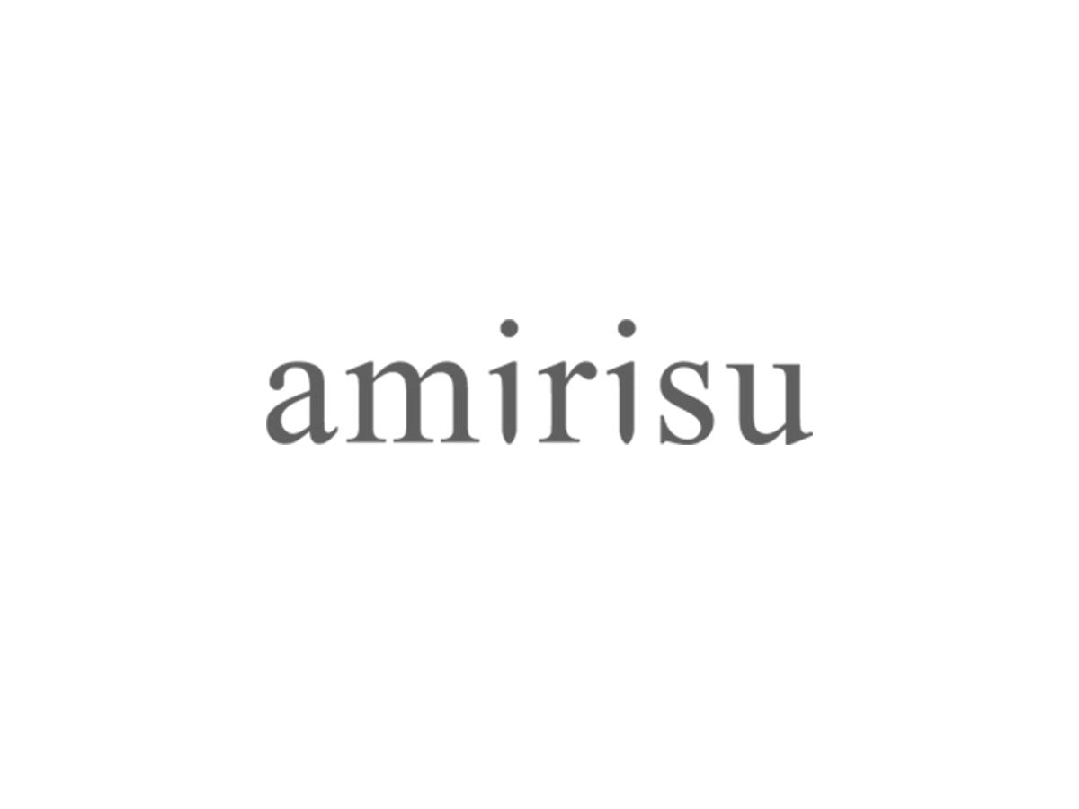 Amirisu