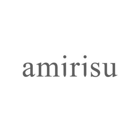 Amirisu
