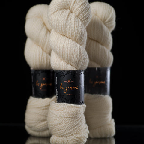 Falkland DK