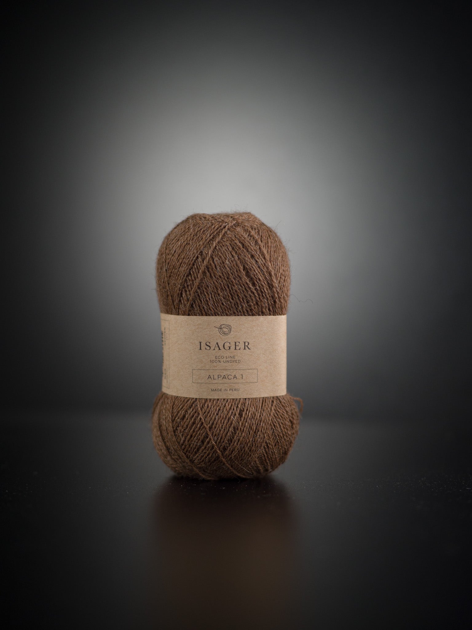 Alpaca 1– Les Garçons