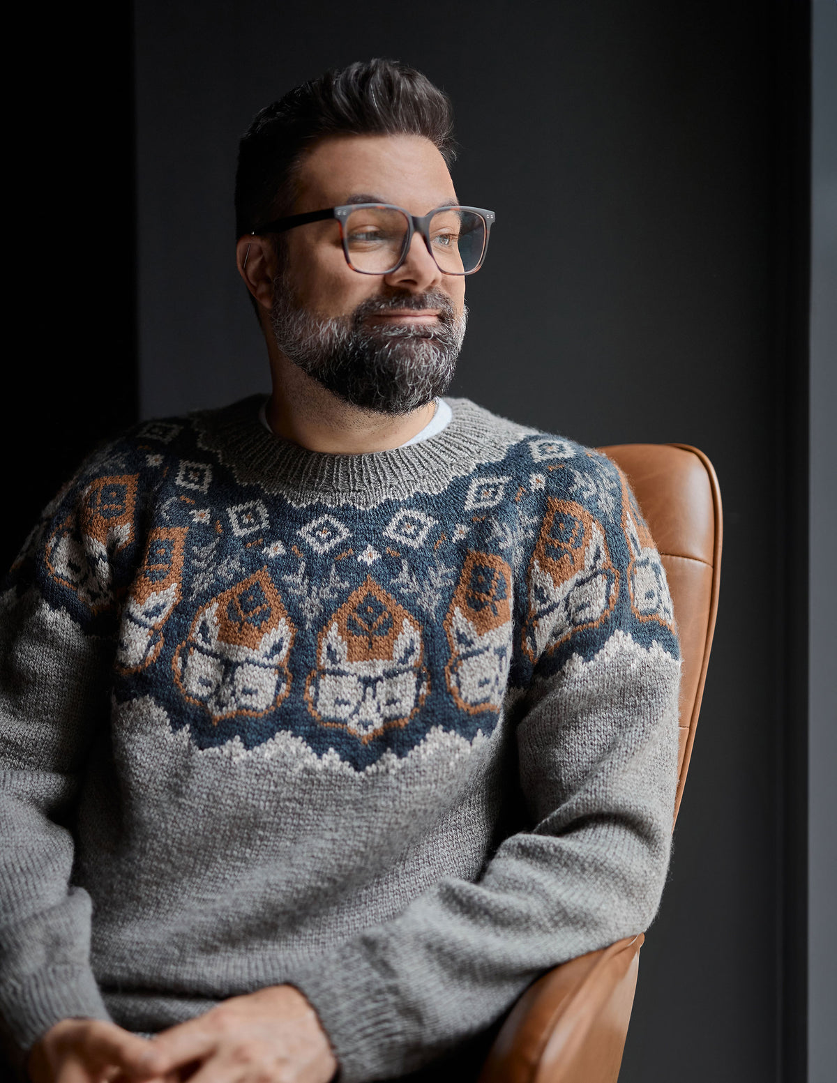 ForFoxSakeV2_MAIN_8x11_675e2dc