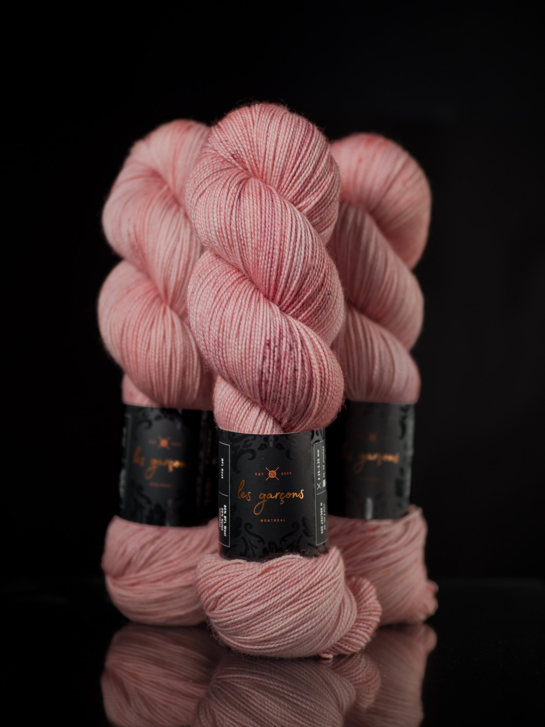 5 légumes d’hiver et leurs bienfaits selon les spécialistes de la 5 légumes d’hiver et leurs bienfaits selon les spécialistes de la