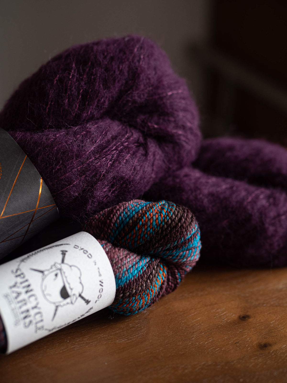 Moonbumps - Kit 5– Les Garçons