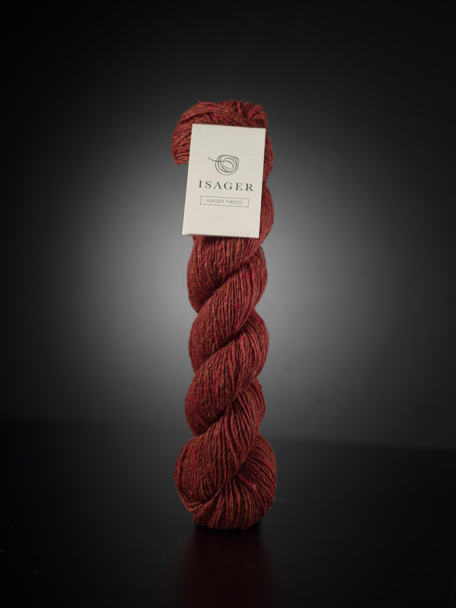Tweed– Les Garçons Tweed– Les Garçons