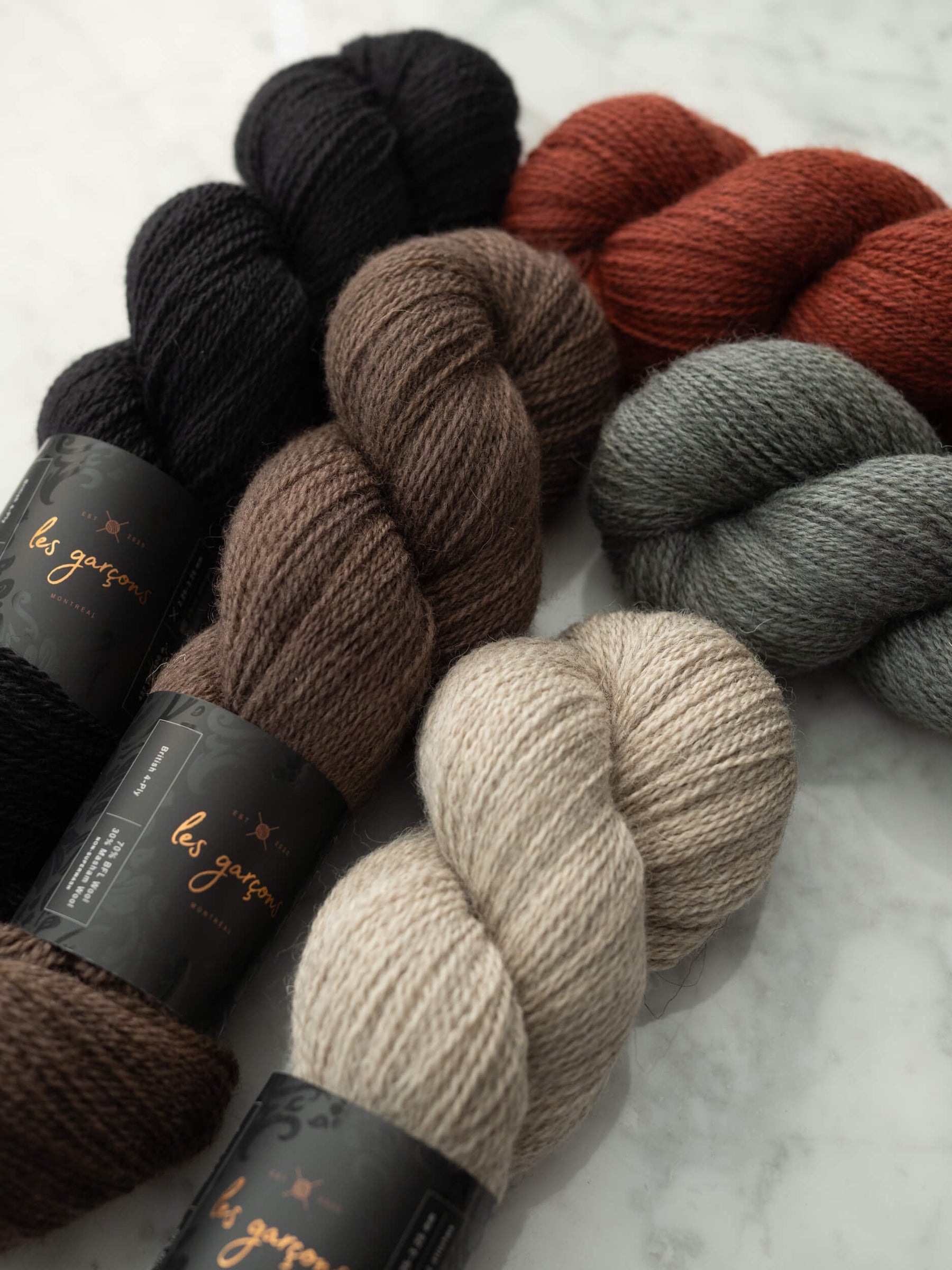 travel switching set brio